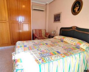 Apartament en venda a Playa Tamarit - Playa Lissa