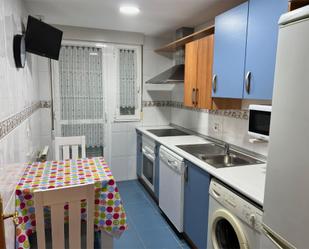 Apartment to rent in Avenida de Gijón, 8, Villaquilambre