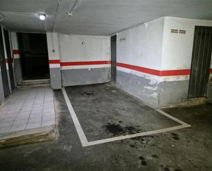 Parking of Garage to rent in Oviedo 