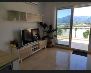 Flat to rent in Avinguda Borrons, 4, Xeraco