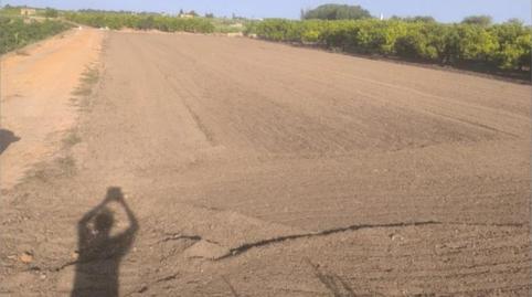 Photo 2 of Land for sale in Carrer de Sagunt, 101, Sant Antoni, Valencia