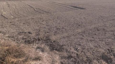 Photo 3 of Land for sale in Carrer de Sagunt, 101, Sant Antoni, Valencia