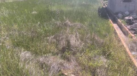 Photo 4 of Land for sale in Carrer de Sagunt, 101, Sant Antoni, Valencia