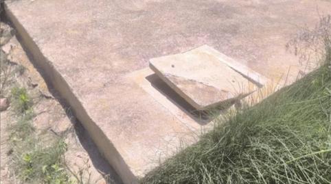 Photo 5 of Land for sale in Carrer de Sagunt, 101, Sant Antoni, Valencia