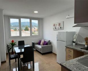 Study to rent in Centro