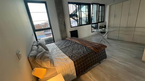 Flat to share in Calle de San Romualdo, 26, Simancas, Madrid - image 5 Photo 5 of Flat to share in Calle de San Romualdo, 26, Simancas, Madrid