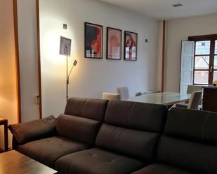 Duplex to rent in Rúa Da Fonte de Santo Antonio, 13, Santiago de Compostela