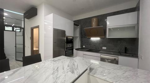 Flat to share in Calle de San Romualdo, 26, Simancas, Madrid - image 2 Photo 2 of Flat to share in Calle de San Romualdo, 26, Simancas, Madrid