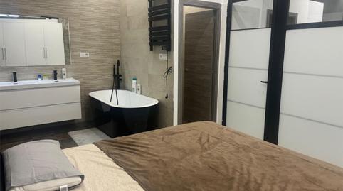 Flat to share in Calle de San Romualdo, 26, Simancas, Madrid - image 3 Photo 3 of Flat to share in Calle de San Romualdo, 26, Simancas, Madrid