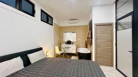 Flat to share in Calle de San Romualdo, 26, Simancas, Madrid - image 4 Photo 4 of Flat to share in Calle de San Romualdo, 26, Simancas, Madrid