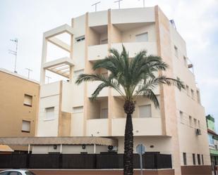 Pis de lloguer a Calle Doctor Jiménez Díaz, 10, Virgen del Mar