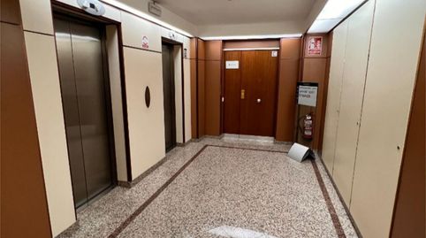 Oficina en venta en Passeig de Gràcia, 200, Vila de Gràcia, Barcelona Capital - imagen 3 Foto 3 de Oficina en venta en Passeig de Gràcia, 200, Vila de Gràcia, Barcelona Capital