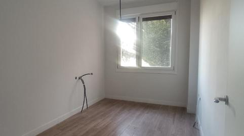 Loft for sale in Kontzejuaren Kale, 18, Mendillorri, Navarra - image 2 Photo 2 of Loft for sale in Kontzejuaren Kale, 18, Mendillorri, Navarra