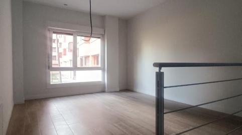 Loft for sale in Kontzejuaren Kale, 18, Mendillorri, Navarra - image 3 Photo 3 of Loft for sale in Kontzejuaren Kale, 18, Mendillorri, Navarra