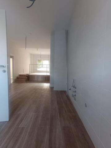Loft en Venta en Kontzejuaren Kale, 18 en Mendillorri