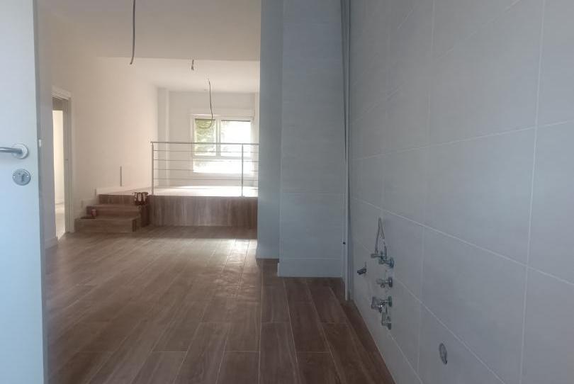 Loft for sale in Kontzejuaren Kale, 18, Mendillorri, Navarra - image 1 Photo 1 of Loft for sale in Kontzejuaren Kale, 18, Mendillorri, Navarra