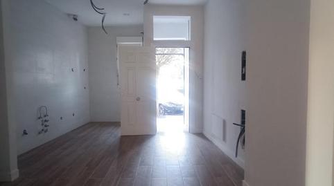 Loft for sale in Kontzejuaren Kale, 18, Mendillorri, Navarra - image 4 Photo 4 of Loft for sale in Kontzejuaren Kale, 18, Mendillorri, Navarra