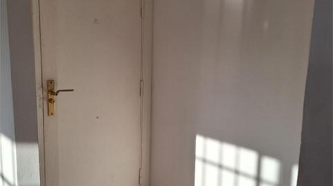 Pis en venda a Carrer del Montseny, 7, Sant Joan, Barcelona - imatge 3 Foto 3 de Pis en venda a Carrer del Montseny, 7, Sant Joan, Barcelona