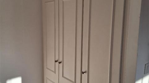 Pis en venda a Carrer del Montseny, 7, Sant Joan, Barcelona - imatge 4 Foto 4 de Pis en venda a Carrer del Montseny, 7, Sant Joan, Barcelona