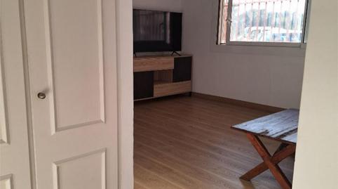 Pis en venda a Carrer del Montseny, 7, Sant Joan, Barcelona - imatge 5 Foto 5 de Pis en venda a Carrer del Montseny, 7, Sant Joan, Barcelona