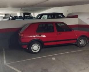 Parking of Garage to rent in  Palma de Mallorca