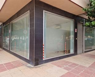 Premises to rent in  Murcia Capital  with Air Conditioner