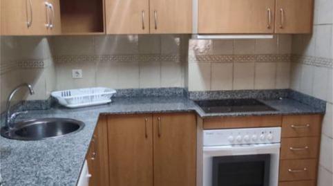 Piso en venta en Calle del Sol, 10, Arén, Huesca - imagen 4 Foto 4 de Piso en venta en Calle del Sol, 10, Arén, Huesca