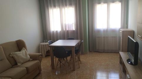 Piso en venta en Calle del Sol, 10, Arén, Huesca - imagen 2 Foto 2 de Piso en venta en Calle del Sol, 10, Arén, Huesca