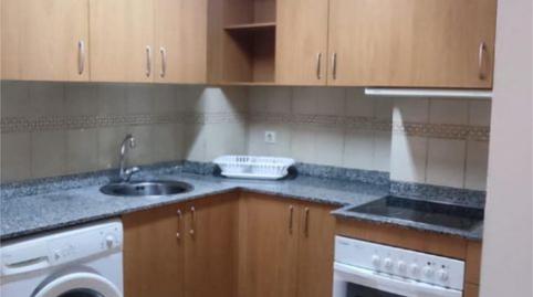 Piso en venta en Calle del Sol, 10, Arén, Huesca - imagen 5 Foto 5 de Piso en venta en Calle del Sol, 10, Arén, Huesca