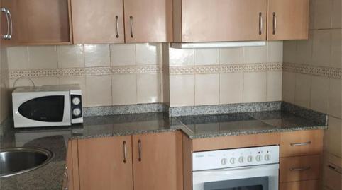 Piso en venta en Calle del Sol, 10, Arén, Huesca - imagen 3 Foto 3 de Piso en venta en Calle del Sol, 10, Arén, Huesca