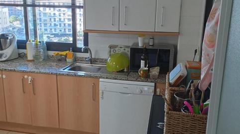 Photo 3 of Flat for sale in Carrer Trident, 23, Cabo de las Huertas, Alicante / Alacant