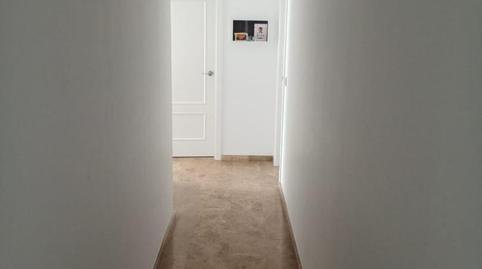 Photo 4 of Flat for sale in Carrer Trident, 23, Cabo de las Huertas, Alicante / Alacant