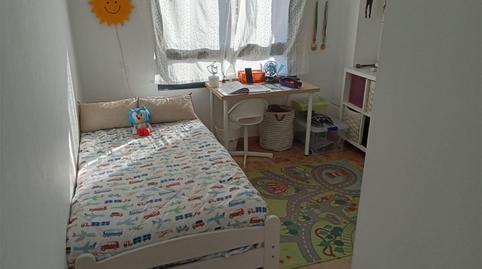 Photo 5 of Flat for sale in Carrer Trident, 23, Cabo de las Huertas, Alicante / Alacant