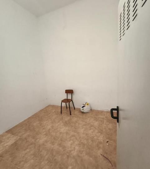 Box room for sale in Calle de Borja, 44, Barrio de Delicias, Zaragoza - image 2 Photo 2 of Box room for sale in Calle de Borja, 44, Barrio de Delicias, Zaragoza