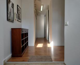 Loft de lloguer en Ferrol amb Parquet i Moblat