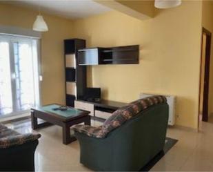 Flat to rent in Rúa Coruña, 3, Noia