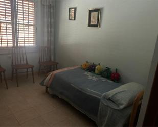 Bedroom of Flat for sale in Alfafar