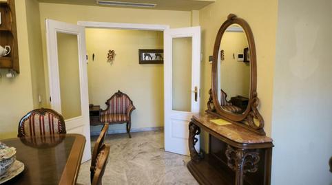 Pis en venda a Avenida del Alcalde Manuel del Valle, 5, San Pablo, Sevilla - imatge 2 Foto 2 de Pis en venda a Avenida del Alcalde Manuel del Valle, 5, San Pablo, Sevilla