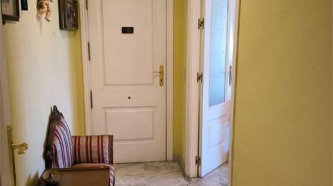 Pis en venda a Avenida del Alcalde Manuel del Valle, 5, San Pablo, Sevilla - imatge 4 Foto 4 de Pis en venda a Avenida del Alcalde Manuel del Valle, 5, San Pablo, Sevilla