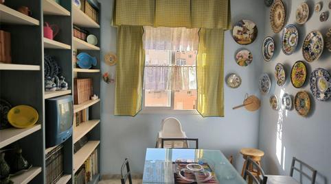 Pis en venda a Avenida del Alcalde Manuel del Valle, 5, San Pablo, Sevilla - imatge 5 Foto 5 de Pis en venda a Avenida del Alcalde Manuel del Valle, 5, San Pablo, Sevilla