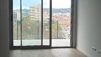 Flat for sale in de Barcelona, Creu de Barberà - Sector Sud, imagen 2