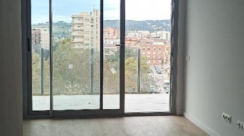 Photo 3 from new construction home in Flat for sale in Carretera de Barcelona, 685, Creu de Barberà - Sector Sud, Barcelona