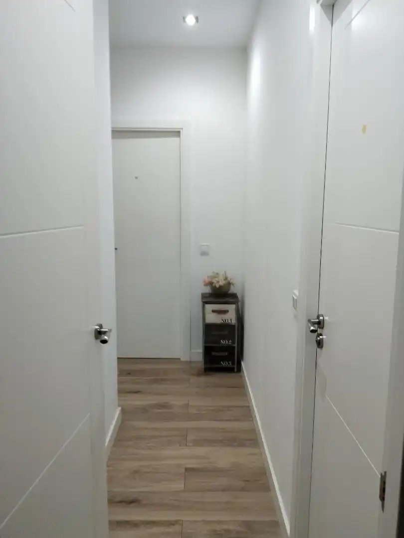 Local en venta en Madrid con Aire acondicionado