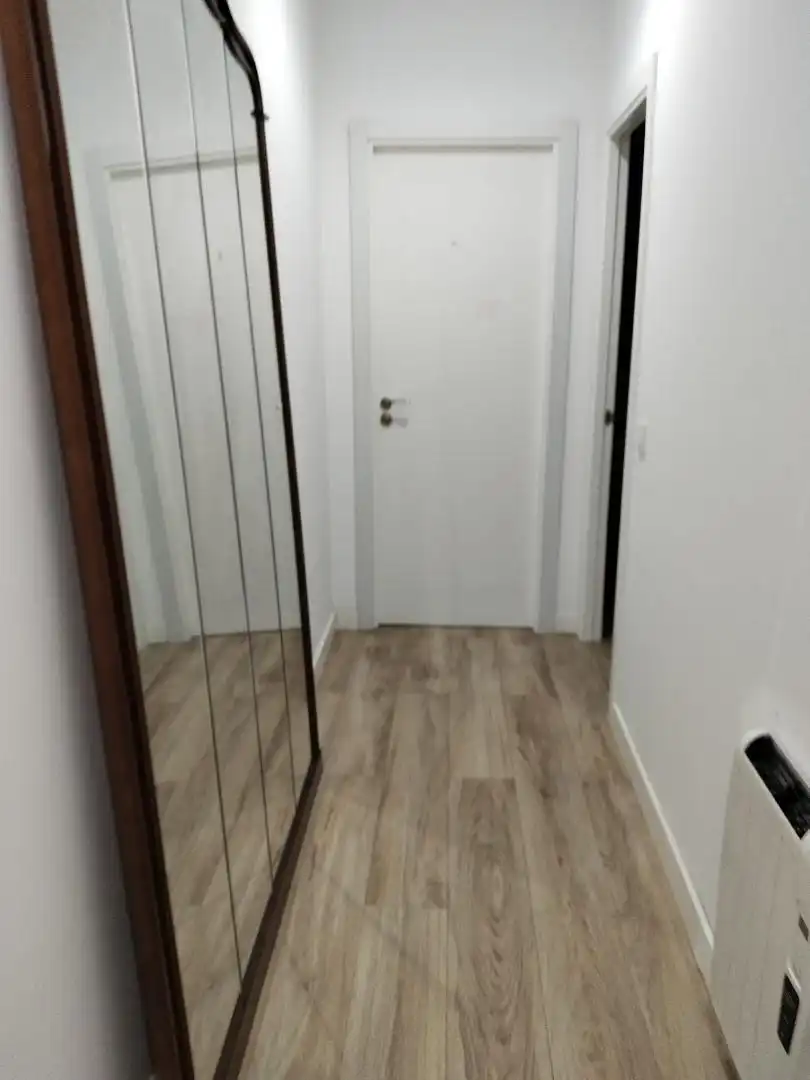 Local en venta en Madrid con Aire acondicionado