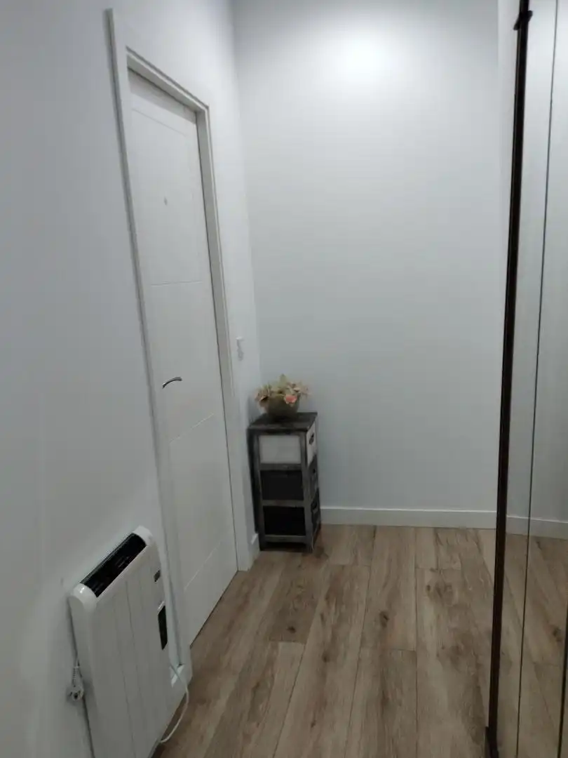 Local en venta en Madrid con Aire acondicionado