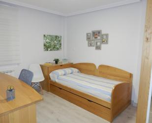 Flat to rent in Paseo Santa Bárbara, 2, Santa Bárbara