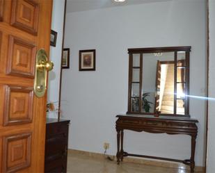 Flat for sale in Alcalá la Real  with Air Conditioner and Balcony