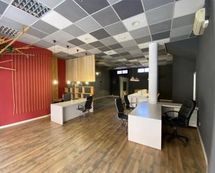 Office to rent in El Prat de Llobregat