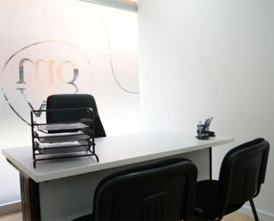 Office to rent in  Barcelona Capital