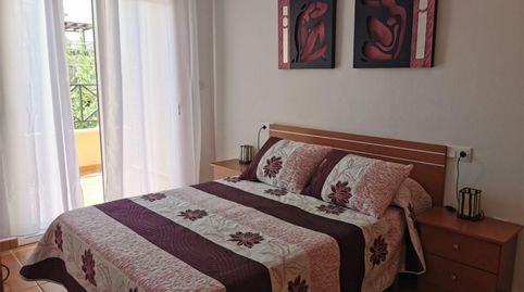 Foto 4 de Casa o chalet de alquiler en Calle Alheli, 40, El Mojón, Pilar de la Horadada